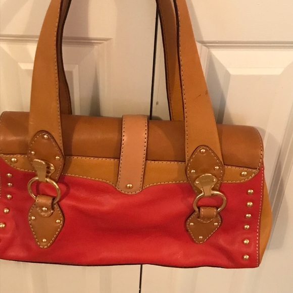 Handbag - Picture 2 of 8